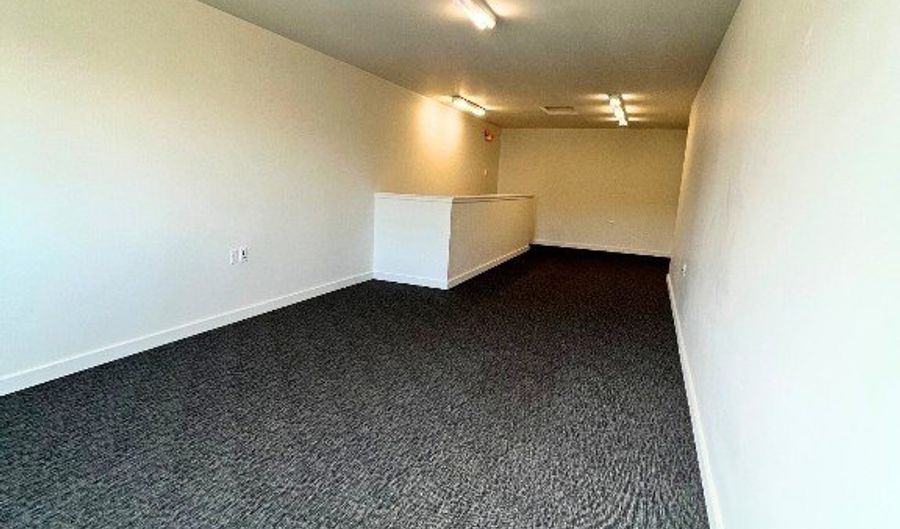 215 Village Center Ln D, Bozeman, MT 59718 - 0 Beds, 0 Bath