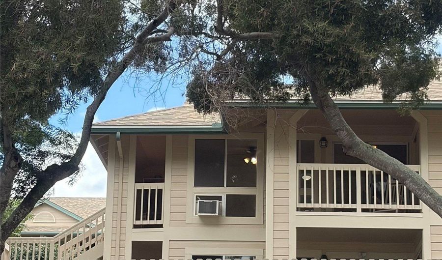92-1155 Palahia St A201, Kapolei, HI 96707 - 2 Beds, 2 Bath