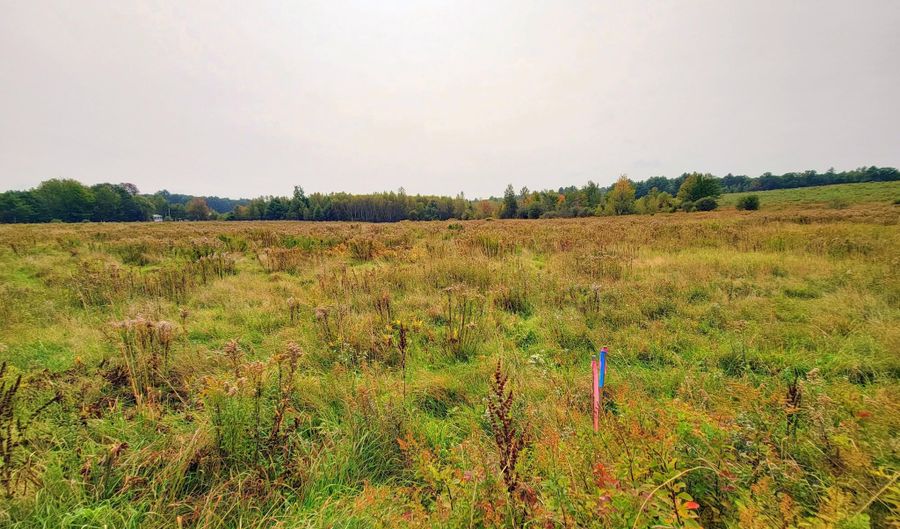 5 03 Acres Corner Of French Rd & East Rd, Chesterville, ME 04938 - 0 Beds, 0 Bath