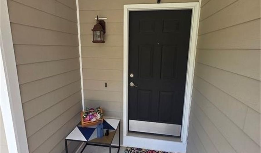 5020 Timberbridge Ln, Alpharetta, GA 30022 - 3 Beds, 2 Bath