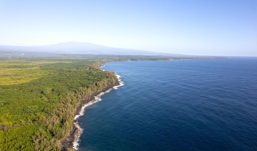 3 RD Ave, Keaau, HI 96749 - 0 Beds, 0 Bath