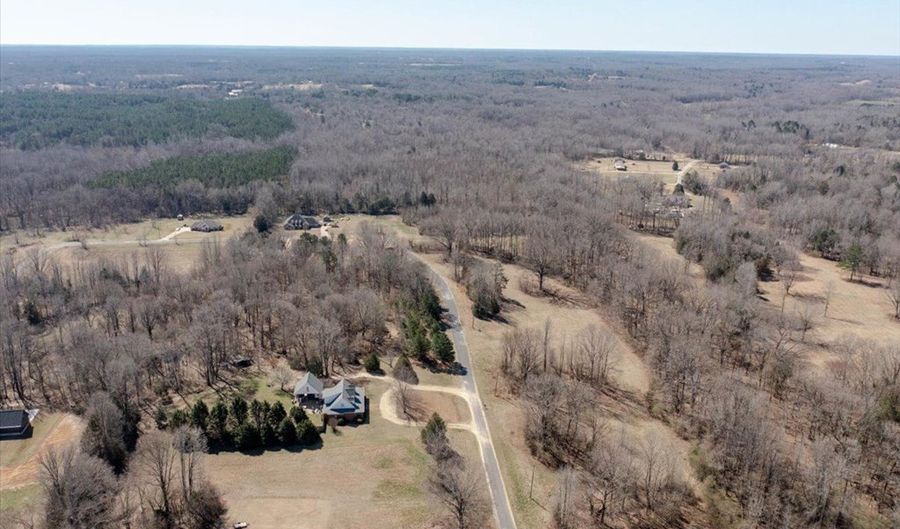 C-12 Chunn Rd, Batesville, MS 38606 - 0 Beds, 0 Bath