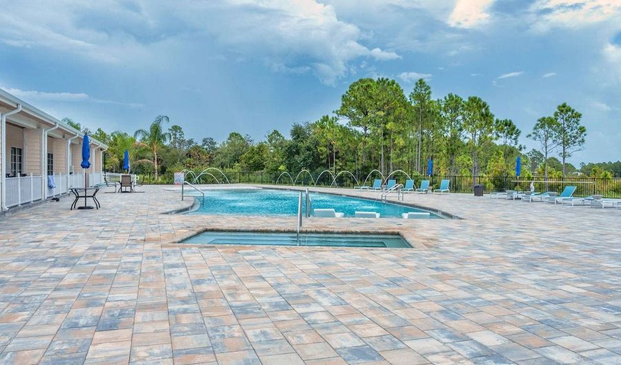 12116 SW County Rd 769 105, Lake Suzy, FL 34269 - 2 Beds, 2 Bath