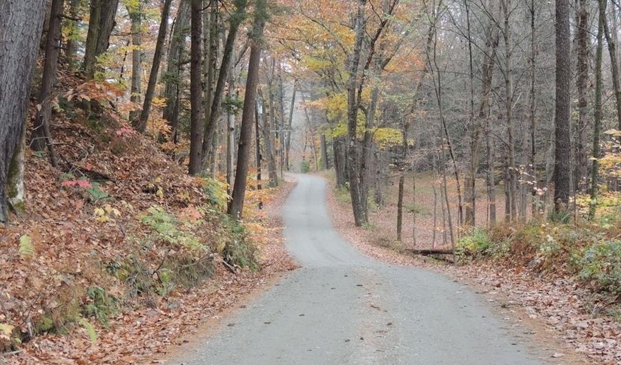 Lot 20 -20.3 Farr Road Lot 20-Lot 20.3 Farr Rd and Lot 11-11-1 Brook St, Chesterfield, NH 03466 - 0 Beds, 0 Bath