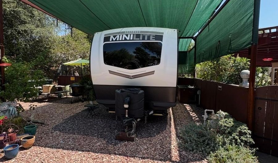 2909 Olive View Rd, Alpine, CA 91901 - 4 Beds, 2 Bath