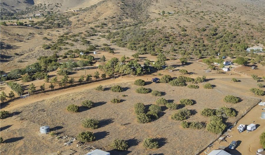 0 Dwight Lee, Acton, CA 93510 - 0 Beds, 0 Bath