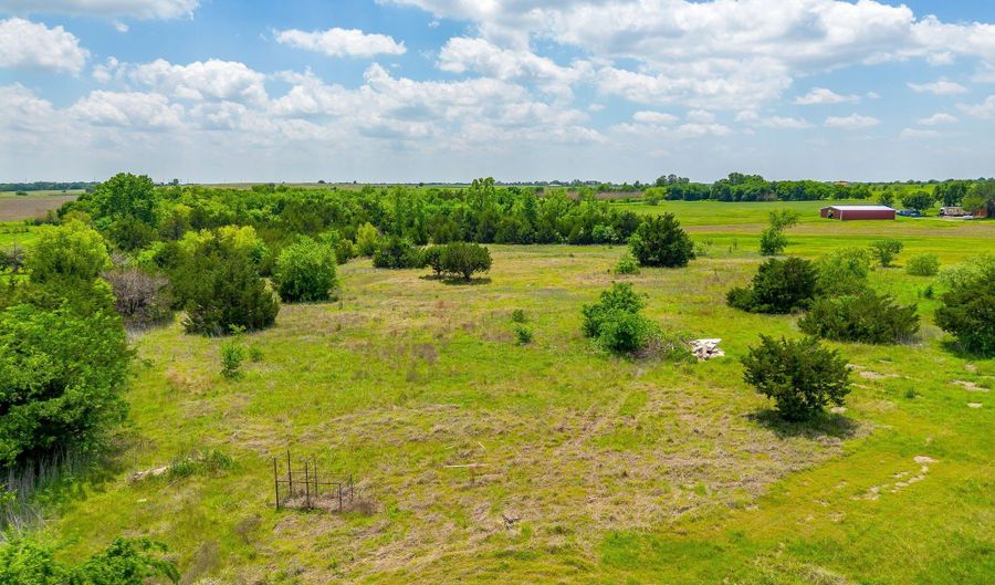 4814 Fm 2415, Alvarado, TX 76009 - 0 Beds, 0 Bath