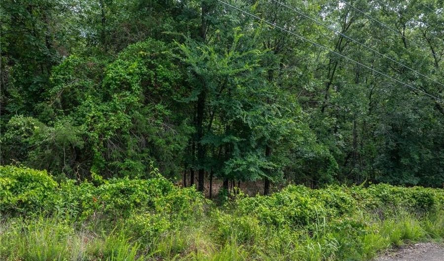 TBD Harvest DR, Alma, AR 72921 - 0 Beds, 0 Bath