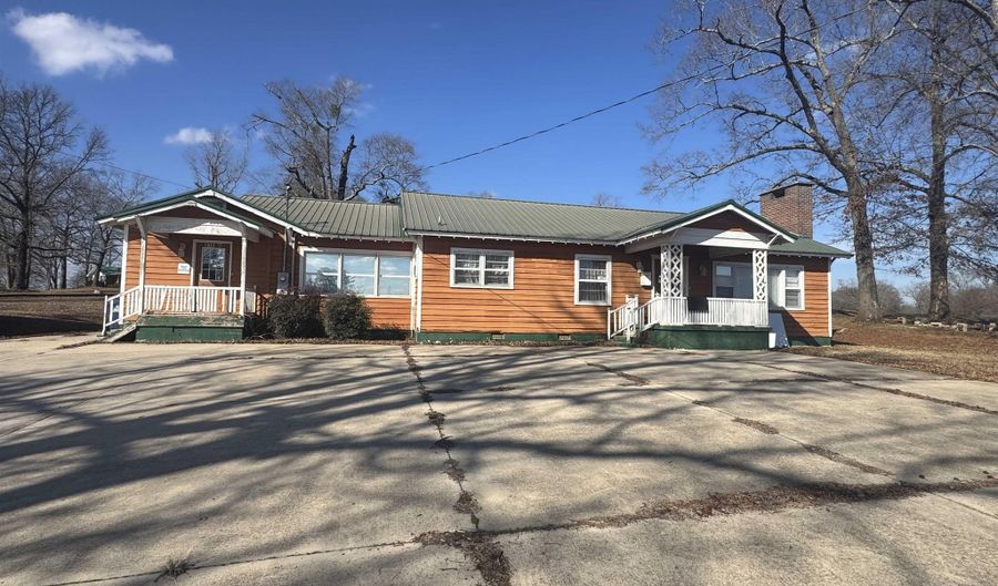 8385 AL HIGHWAY 144, Alexandria, AL 36205 - 0 Beds, 0 Bath