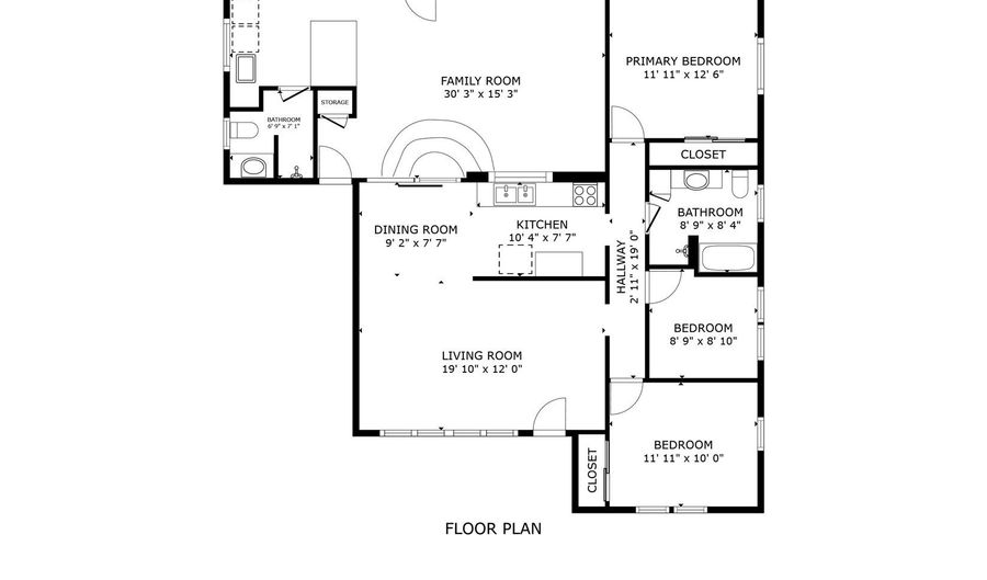 45-313 Nakuluai St, Kaneohe, HI 96744 - 3 Beds, 2 Bath