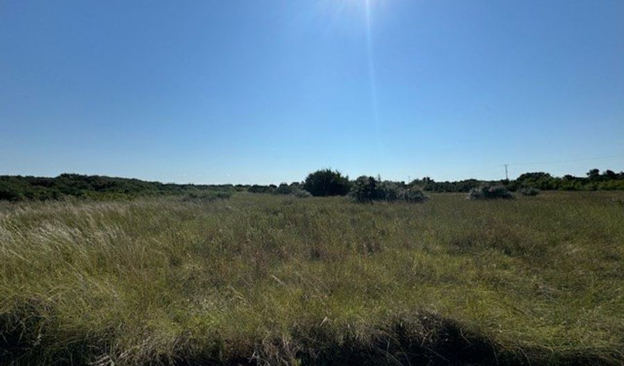 Ave A, Aransas Pass, TX 78336 - 0 Beds, 0 Bath