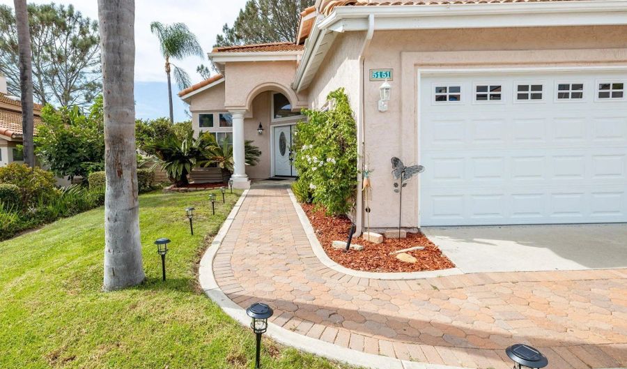 5151 Via Mindanao, Oceanside, CA 92057 - 5 Beds, 3 Bath