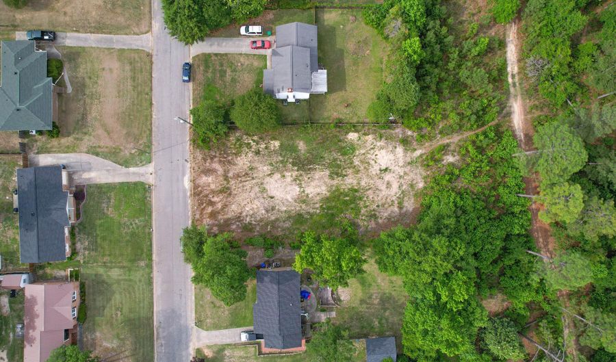 634 Hampton Cir, Belvedere, SC 29841 - 0 Beds, 0 Bath