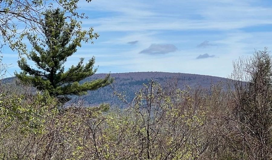 0 Lois Ln, Arlington, VT 05250 - 0 Beds, 0 Bath
