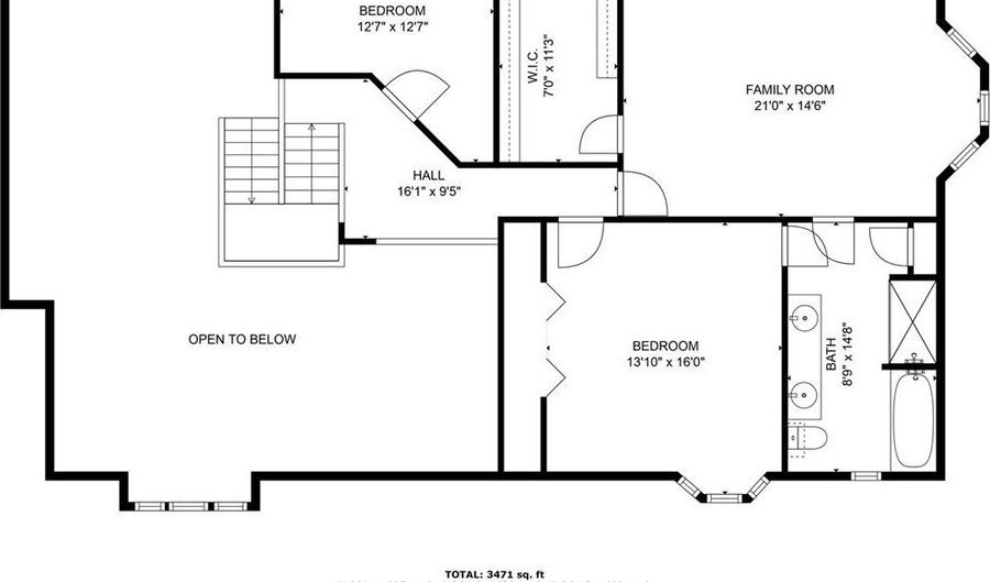 322 DAVIS Ct, Breckenridge, CO 80424 - 5 Beds, 4 Bath