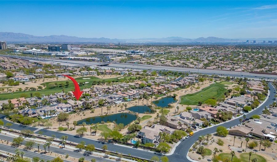 11359 Winter Cottage Pl, Las Vegas, NV 89135 - 4 Beds, 5 Bath