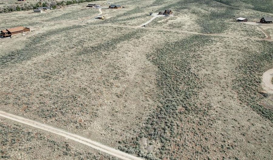 Paintbrush Dr 10-I, Cody, WY 82414 - 0 Beds, 0 Bath