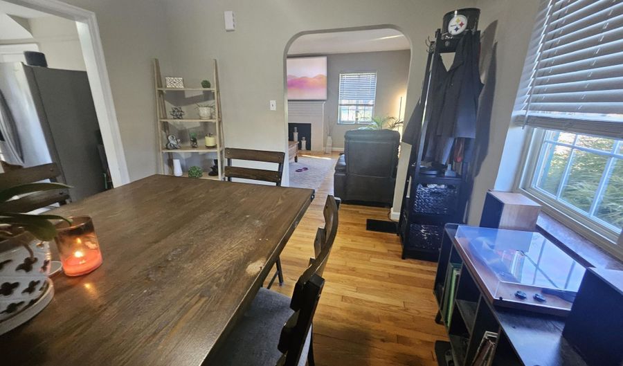 900 Lawn Ave, Hamilton, OH 45013 - 4 Beds, 2 Bath