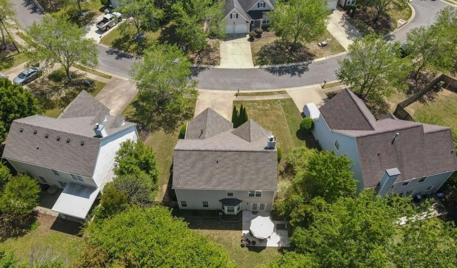 205 Weatherstone, Woodstock, GA 30188 - 3 Beds, 2 Bath