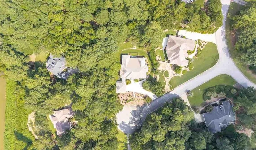 20 Shagbark Ct, Aiken, SC 29803 - 3 Beds, 3 Bath