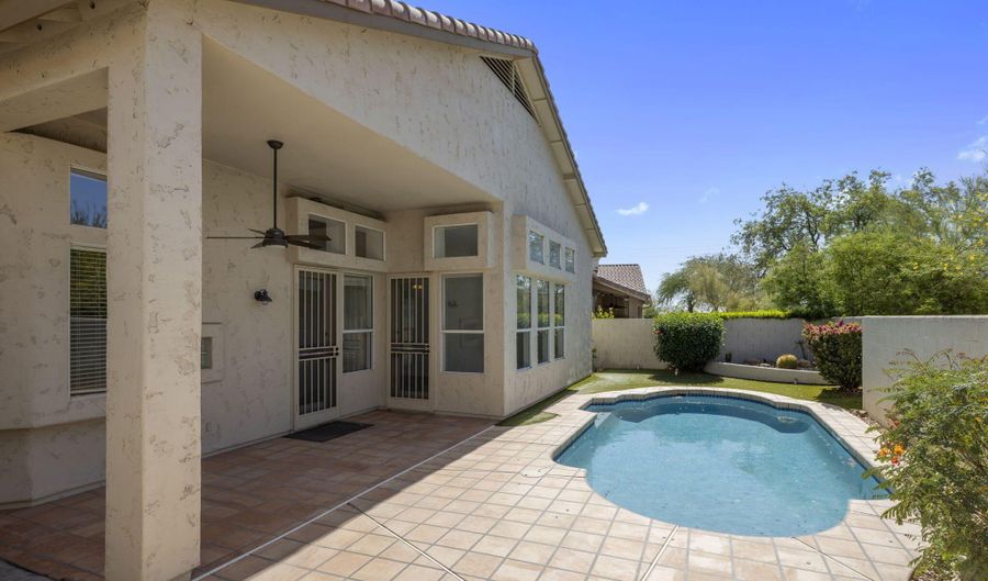 4220 E DESERT MARIGOLD Dr, Cave Creek, AZ 85331 - 3 Beds, 2 Bath