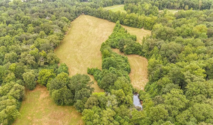 0 SEATON, Adamsville, TN 38310 - 0 Beds, 0 Bath