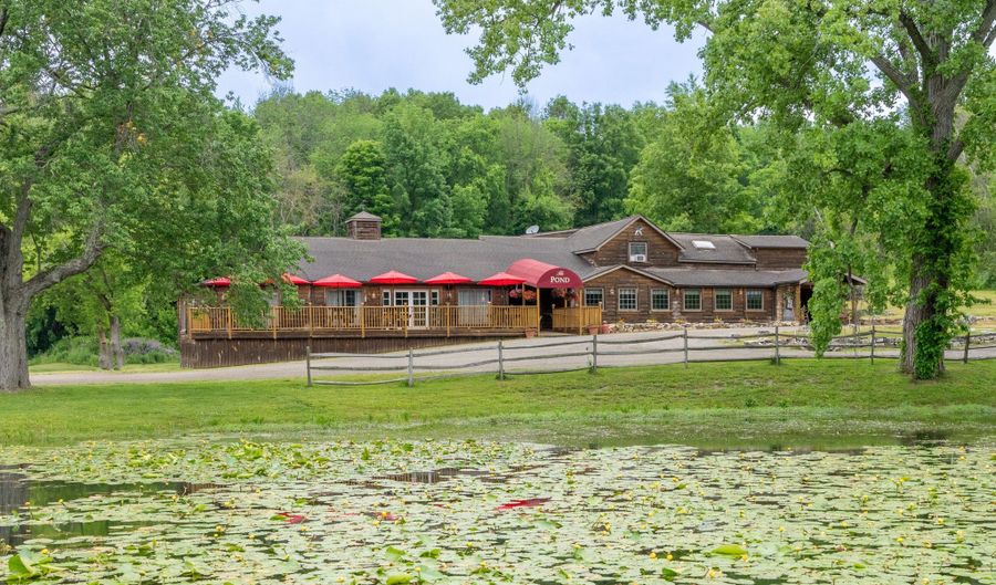 711 County Route 3, Ancram, NY 12503 - 0 Beds, 1 Bath