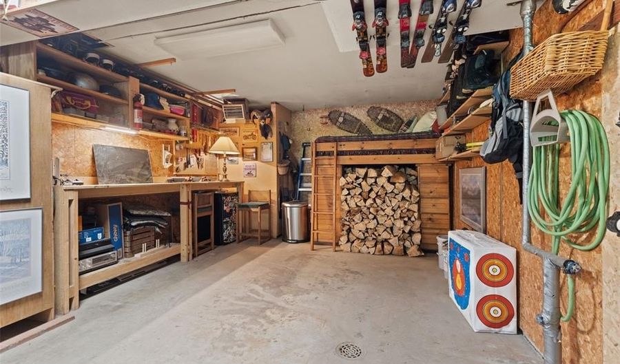 1374 BROKEN LANCE Dr D, Breckenridge, CO 80424 - 3 Beds, 3 Bath