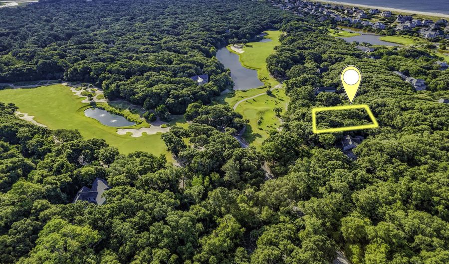 15 Red Cedar Trl, Bald Head Island, NC 28461 - 0 Beds, 0 Bath