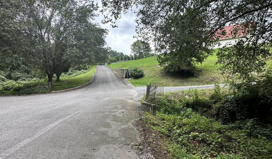 Tbd Rhonda's Way, Bean Station, TN 37708 - 0 Beds, 0 Bath
