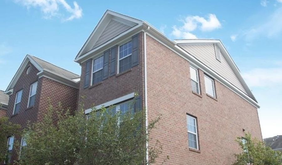 514 Sawcut Ln, Apex, NC 27502 - 3 Beds, 3 Bath