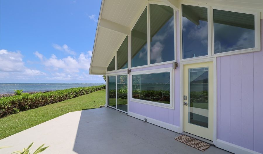 51-529 Kamehameha Hwy 4, Kaaawa, HI 96730 - 2 Beds, 2 Bath