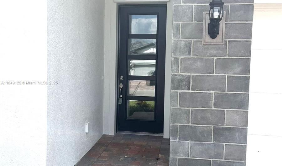 4330 Washington Pl 4330, Ave Maria, FL 34142 - 3 Beds, 2 Bath