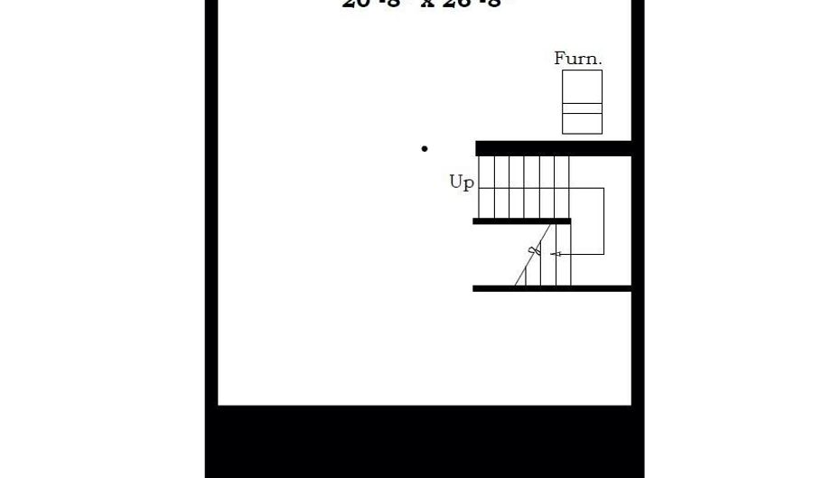 310 Fitch St, Albion, MI 49224 - 3 Beds, null Bath