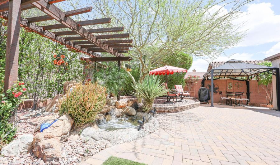 1916 W SPIRIT Ct, Anthem, AZ 85086 - 2 Beds, 2 Bath