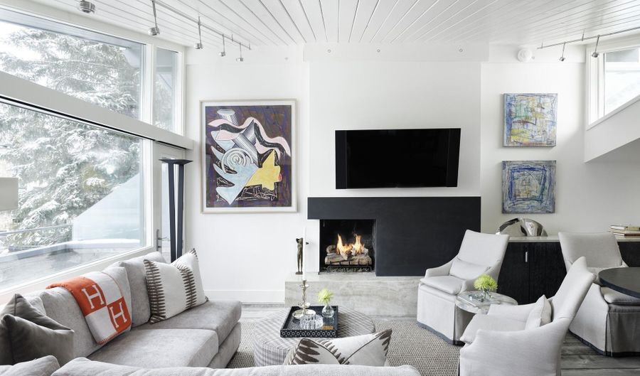 1001 E Cooper Ave 2, Aspen, CO 81611 - 3 Beds, 3 Bath