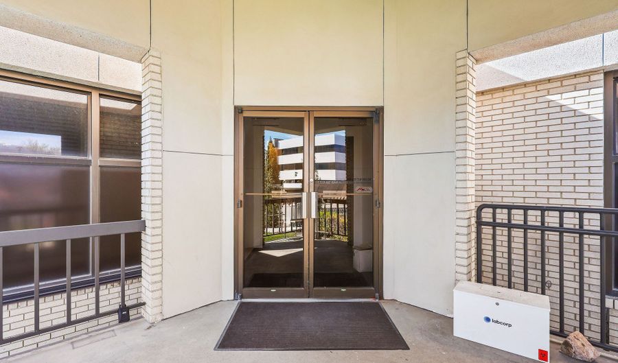 990 S MEDICAL Dr W Ul 4, Brigham City, UT 84302 - 0 Beds, 0 Bath