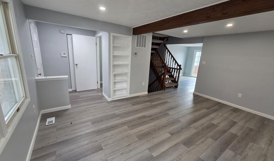 17923 ASHTON CLUB Way, Ashton, MD 20861 - 3 Beds, 4 Bath