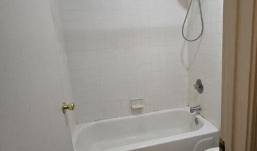 13314 E CINDY St, Chandler, AZ 85225 - 4 Beds, 2 Bath