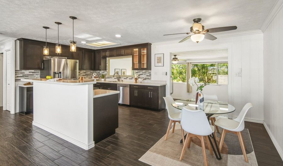 39 LAULA Rd, Hilo, HI 96720 - 4 Beds, 3 Bath