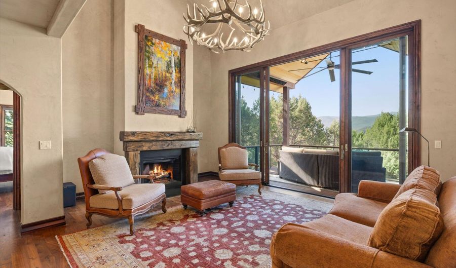 845 Hillcrest Dr, Basalt, CO 81621 - 6 Beds, 6 Bath