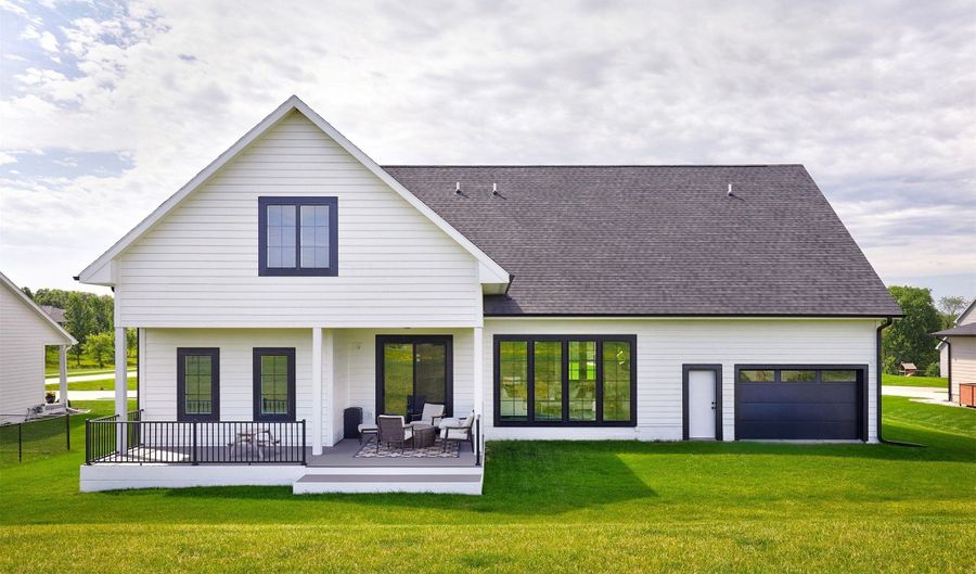25019 Eagle Vista Dr, Adel, IA 50003 - 6 Beds, 7 Bath