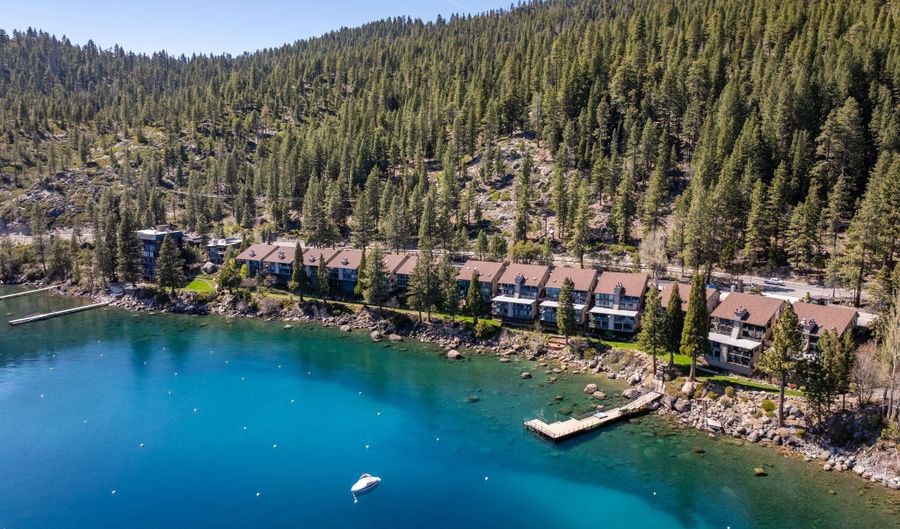 475 Lakeshore Blvd Lot 36, Incline Village, NV 89451 - 3 Beds, 2 Bath