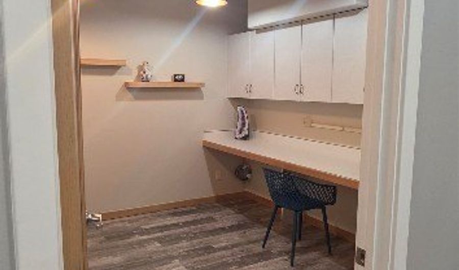 4055 Valley Commons Dr E E-2, Bozeman, MT 59718 - 0 Beds, 0 Bath