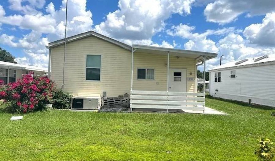 37407 Stacia Ter, Avon Park, FL 33825 - 1 Beds, 1 Bath