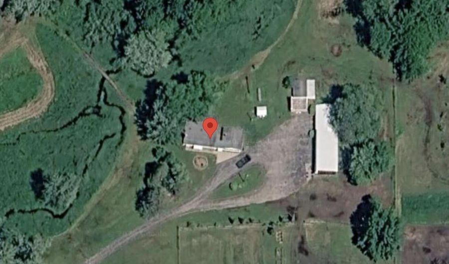 4218 Rowell Ln, Abrams, WI 54101 - 3 Beds, 2 Bath