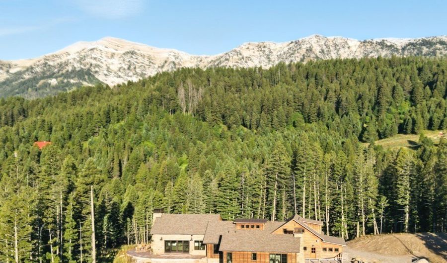 11310 Taiga Trl, Bozeman, MT 59715 - 5 Beds, 6 Bath