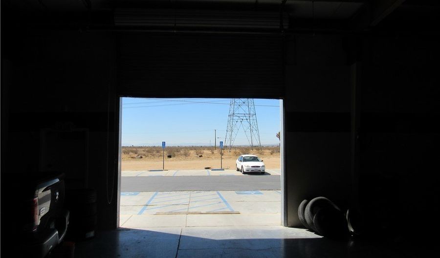 11641 Rancho, Adelanto, CA 92301 - 0 Beds, 0 Bath