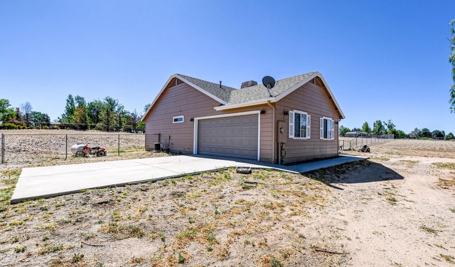 2355 N Koolridge Way, Chino Valley, AZ 86323 - 3 Beds, 2 Bath