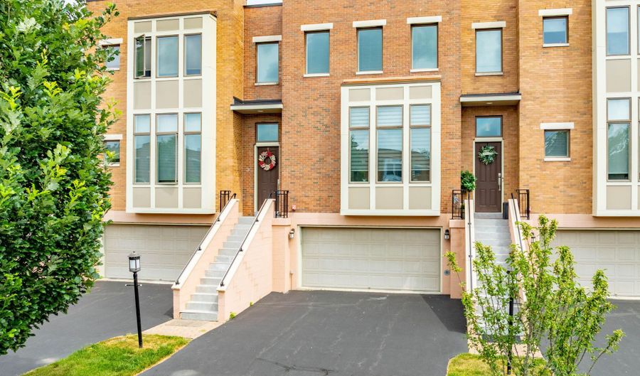 3 Bryn Mawr Ct, Albany, NY 12211 - 3 Beds, 3 Bath